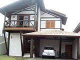 residencias (74)
